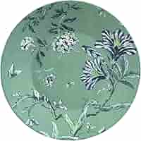  JASPER CONRAN 皿 2枚セット 81VH-af+GTL._AC_SY200_QL15_.jpg
